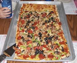 Marty S Pizza Brookfield Review Of Marty S Pizza Pasta Subs Brookfield Wi Tripadvisor