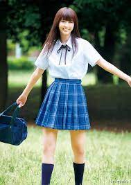 ボード 土生瑞穂 のピン