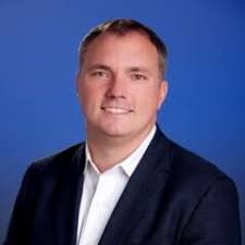 Federal News Network's Cloud Exchange 2024