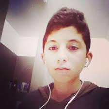 Amine Belkadi (@aminebelkadi201)