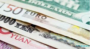 The best money market accounts are currently paying a very close apy to one year cds and still have immediate access to their funds. A Beginner S Guide To Investing In Foreign Currency Smartasset