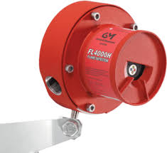 Este sensor altamente versátil ofrece. Msa Inicio