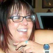 Archive news from the Redditch Advertiser