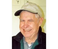 Galen Fox's Instagram, Twitter & Facebook