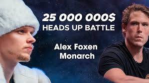 Alan Keating, Nik Airball, Peter, Britney, Charles & Steve! SUPER HIGH  STAKES $200/400!