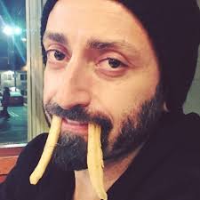 Fundraiser for Christopher Perrin by Michele Lujan : Help Chris Replace  Tattoo Supplies