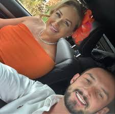 Kent Land For Sale Or Rent