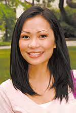 80 New Hires Anticipated