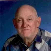 Mr. J.V. "Jim" Whatley Obituary November 10, 2014
