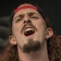 Taking Dawn,Alan Doucette,Andrew Cushing,Mikey Cross,Chris Babbitt,line-up,  biographie, photos, facebook,site officiel