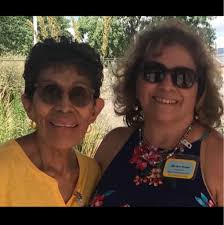 Aggie Marie Schaefer Obituary 2023