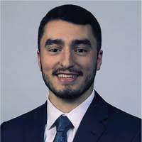 100+ "John Aaron" profiles