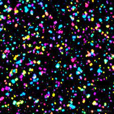 Produced By Lemat Works Neon Space3 2 1 4 5 6 Twinkle Night2 3 Bonbon3 2 4 Port Iphone Background Images Galaxy Wallpaper Blurred Background Photography