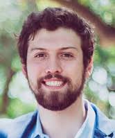 The "Rosster" of Courtroom Winners