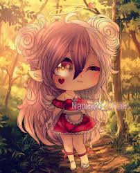 Pin On Gacha 3
