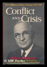 Results for: Author: -1914 Page 2033