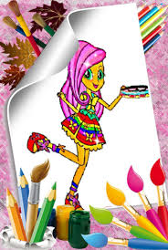 Pages frozen games girls gnomeu and juliet go diego go godzilla guardians of the galaxy halloween harry potter hello kitty heroes hi 5 hobby hot wheels hotel transylvania hulk images independence day inside out iron man jolie. Mlp Equestria Girls Coloring Pages For Android Apk Download