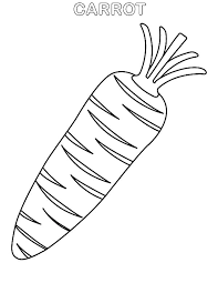 Simply do online coloring for picture of carrot coloring pages directly from your gadget, support for ipad, android tab or using our web feature. Carrot For Soup Coloring Pages Best Place To Color