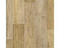 Teppich holzoptik bietet kreative designs und formen, die eine einfache installation, reparatur und austausch ermöglichen. Pvc Togo Holzoptik Braun 200 Cm Breit Meterware Bei Hornbach Kaufen