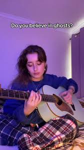 • new song in the works • my debut EP, ‘Wanderstar’ is out Friday 20th  October