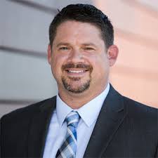 Movers & Shakers 7/7/2020