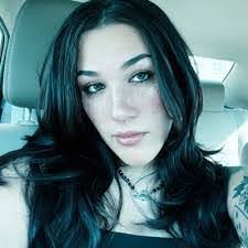 Michael Truglio's Instagram, Twitter & Facebook