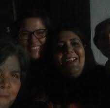 Literatura indígena