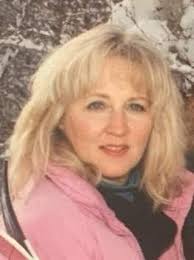 Virginia Sue Kaltenbach Obituary