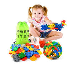 15 best toys for autistic toddlers