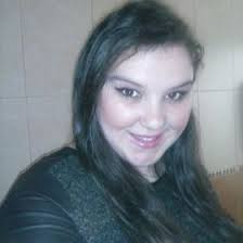 Sara Machado (pipocasara)