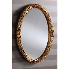 Check spelling or type a new query. Rose Gold Letter I Novocom Top