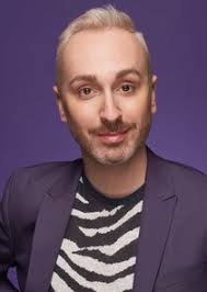 Brooke & Cary & Curtis & Lance