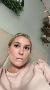 Alyssa Jeacoma Jeans