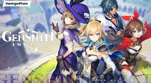 Fates cost 160 primogems each. Genshin Impact Raised The Price Of Gems And The Community Is Not Happy