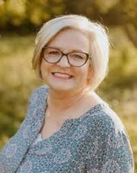 Nebraska/Iowa Chapter Contacts