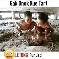 Nunggu gajian sambil lihat gambar lucu tentang gajian bisa jadi hiburan seru saat menanti gajian di tanggal tua. Pin Oleh Raden Slamet Di Ha Ha Ha Hi Hi Hi Hu Hu Hu He He Hee Lucu Meme Kutipan Lucu