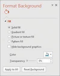 Create And Manage Slides In Microsoft Powerpoint 2016 Microsoft Press Store