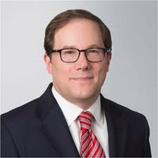 I am deeply honored by those who read and find my writings