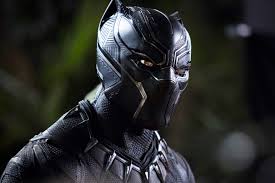 Black widow is an upcoming american superhero film based on the marvel comics character of the same name. What The Black Panther Post Credit Scenes Mean For The Mcu Time
