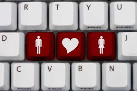 Over 60s dating made easy. Dating Rest Less