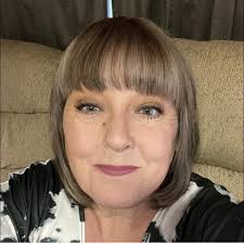 Happy heavenly birthday to Eric McCollum. ￼His mom Debra Sylvester is a  very close friend to us and is very familar face to those at Liberty Church  Celebrate Recovery. She has come