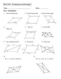 You can & download or print using the browser document reader options. Pin On Math