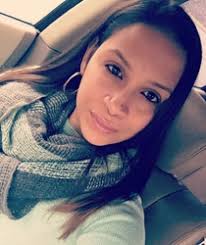 Obituary for Yesenia Ortolaza