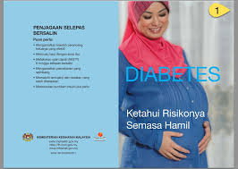 Karena konsumsi gula yang berlebihan semasa kehamilan dapat. Kenapa Kena Minum Air Gula Semasa Hamil Pengalaman