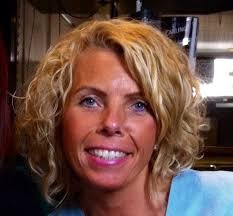 Forever Natural Health by Jackie