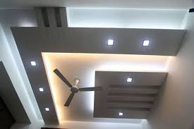 Best 100 pop false ceiling designs for bedroom pop design catalogue opnodes from www.opnodes.net check spelling or type a new query. Pop Ceiling Designs For Bedroom Indian Cheaper Than Retail Price Buy Clothing Accessories And Lifestyle Products For Women Men