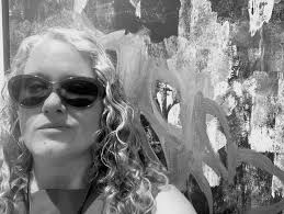 Teachers & Staff — Mullins Music