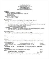 Pharmacy graduate looking to apply knowledge of medication and its dispensation to improve patient health as a pharmacist at green pharmacy. D Pharma Resume Format Resumeformat Cover Letter For Resume Sample Resume Resume Format