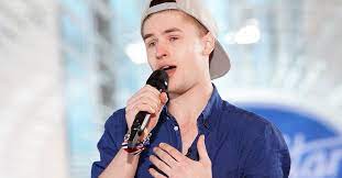 Sollte es passieren, dass ich die goldene cd bekomme, werde ich diese ab. Dsds Bekommt Taylor Luc Dieter Bohlens Goldene Cd