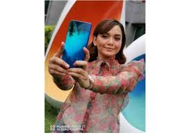 Cara untuk menabung bagi pelajar yang terakhir adalah menghemat pengeluaran terutama untuk kebutuhan telepon selular. Pakej Komputer Riba Untuk Pelajar Tawaran Terbaik Huawei Serendah Rm19 39 Sehari